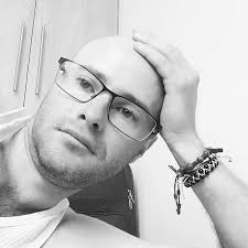 K rico bb...mamacita