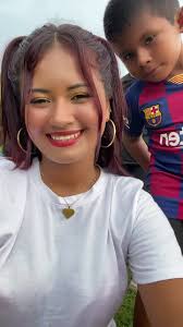 Les presento a cesar🥰❤️. #minutera #playaelmajahual🌝🌊🌴 #hayminutasamor  #parati