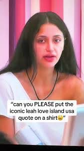 Leah Quick's Instagram, Twitter & Facebook