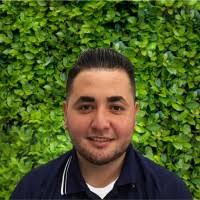 50+ "Victor Magallon" profiles