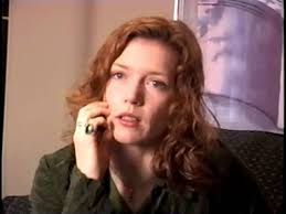 Pinky's Blues Sessions Behind The Scenes