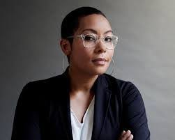 Racquel Black's Instagram, Twitter & Facebook