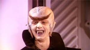 Buck Rogers in the 25th Century (TV Series 1979-1981) — The Movie Database  (TMDB)