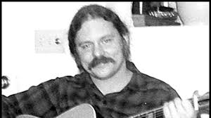 Obituary: Berg, Henry "Lance"