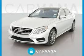 Image result for Diamond White 2016 S