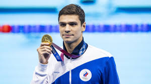 Однако же наш евгений рылов нашел, что ответить на все эти слова. 8q2r6ushc271rm