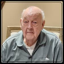 Lloyd Ross Althouse Obituary