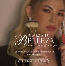 Cris Franco (@crisfrancomakeup) • Instagram photos and videos