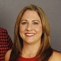 100+ "Bodé" profiles