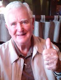 Obituary information for Daniel S. McNulty