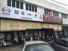 S3 auto parts (m) sdn bhd. Auto Enterprise M Sdn Bhd Facebook