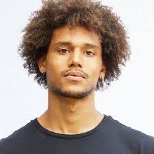 Marcell Johnson's Instagram, Twitter & Facebook