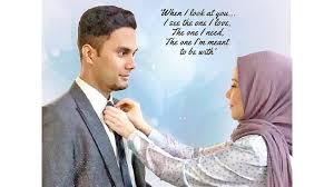 List download lagu kau yang pertama (41:55 min) mp3 link, last update jun 2021. Kau Yang Pertama Photos Facebook
