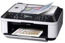 Be sure to read this manual before using the machine. Canon Pixma Mx366 Printer Driver Download Mp Driver Canon