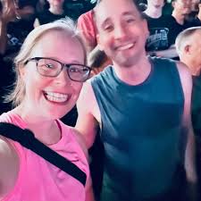 Lacey N. Dunham (@lndhop) • Instagram-foto's en -video's