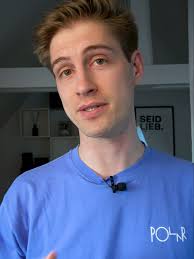 Nachdem das unter meinem letzten Video immer wieder betont wurde, dachte  ich, ich erzähl mal mehr dazu