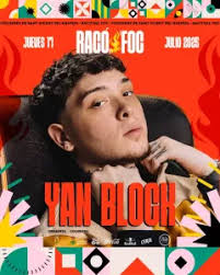 El Perfume del Tiempo Arden Producciones » Teatro Auditorio de Villajoyosa 