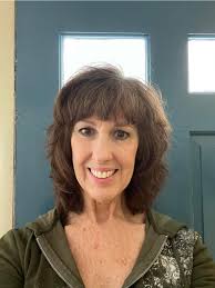 I went to McCoy Elementary School when it was a round building.