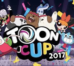 Pin On Cartoon Network Games