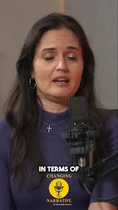 Danica McKellar's Inspiring Faith Journey