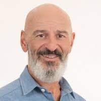 With the end of 2021, I retired from full time employment and stepped down  as CFO of Wyld. It's been an incredible experience. Since I started with  the company in early 2017,