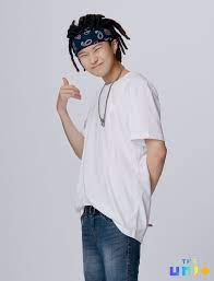 The group consists of feeldog, euijin, daewon, marco, hojung, hansol, jun, chan, and kijoong. Unb Boys Kpop Info 4 U