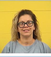 Hello, I'm Linda and something to know about me is I grew up in Youngstown,  Ohio, and I still live in Youngstown Ohio ￼