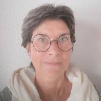 70+ Profile mit dem Suchbegriff „Reber“