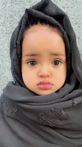 Ethiopian TikTok Highlights and Fun Moments