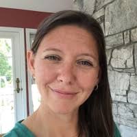 Abigail Turner Email & Phone Number