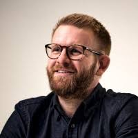 Tracy Gunn Email & Phone Number