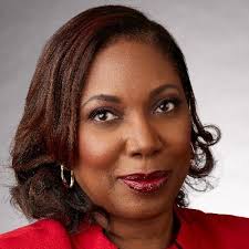 Tim Keough (@TimJKeough)