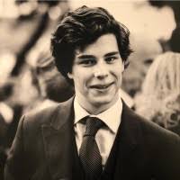 Javier De Jaime Zubia