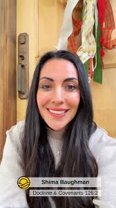 Life is usually full of ordinary tasks, but the ordinary can become holy  when we remember it is all God's work., Whether you are serving as a  missionary or washing dishes for your family, it all ...