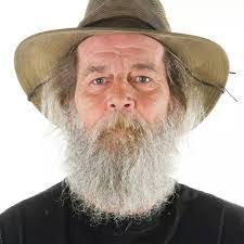 Kendrick Felder's Instagram, Twitter & Facebook