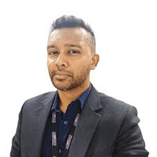 About — Capture Technologies