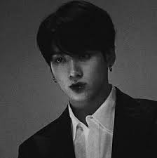 Jeon jungkook was tired and close to giving up on life. Bts Icons