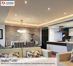 Maybe you would like to learn more about one of these? Lithonia Wafer Thin Indoor Outdoor Housing Free Recessed Downlights Quick And Simple To Install With As Little As 2 Inch Clearance Deep Discount Lighting