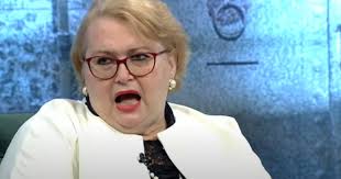 Dok se Bisera bavila hurmama i brašnom, Amerikanci sami izlobirali vakcine  za BiH: SAD su veći prijatelj bh. građanima i od domaćih vlasti