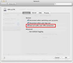 Mac Os X L2tp Client Setup Softether Vpn Project