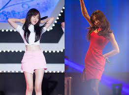 Jun 12, 2021 · 娛樂中心／詹婷惠報導 女星「熊熊」（卓毓彤）外型甜美，身材雖嬌小不到160公分，卻擁有性感火辣的傲人身材，被鄉民封為「g奶女神」，在ig擁有. æ–°æ™‹å¥³å›¢é‡Œé‚£äº›è¿·æ­»äººçš„ è…°ç²¾ åˆ°åº•æœ‰æ²¡æœ‰åœ¨åƒé¥­å•¦ Ksd éŸ©æ˜Ÿç½' æ˜Žæ˜Ÿ