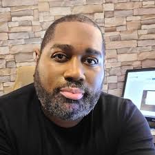 Amazon.com: Terrence J Holman: books, biography, latest update