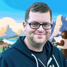 Erick Robertson's Instagram, Twitter & Facebook