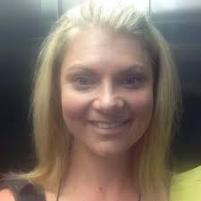 orthopaedics #physiotherapy #exercisephysiology