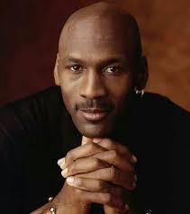 30 Micheal Jordan ideas