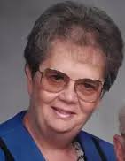 The Oskaloosa Herald