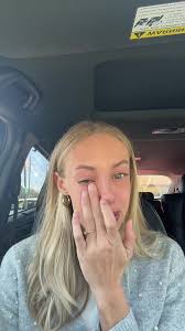 Mental Health Interview with Wrong