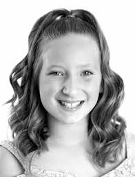 Litchfield Finds 'One Way' Solution To Street Issue