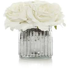 We did not find results for: Rose Arrangement In Glass Vase Home George At Asda
