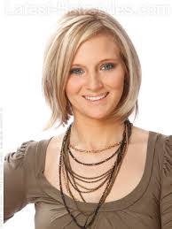 Mary Beevers's Instagram, Twitter & Facebook